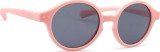 Izipizi Sun Kids #D Pastel Pink (9 - 36 Monate) 13600