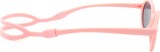 Izipizi Sun Kids #D Pastel Pink (âgés de 9 à 36 mois) 21909