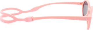 Izipizi Sun Kids #D Pastel Pink (9 - 36 Monate) 21910