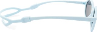 Izipizi Sun Kids #D Sweet Blue (âgés de 9 à 36 mois) 21915