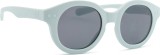 Izipizi Sun Kids+ #C Sweet Blue (âgés de 3 à 5 ans)
