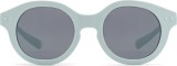 Izipizi Sun Kids+ #C Sweet Blue (âgés de 3 à 5 ans) 27483