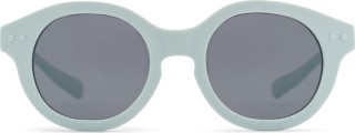 Izipizi Sun Kids+ #C Sweet Blue (âgés de 3 à 5 ans) 27483