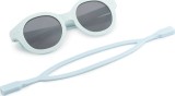 Izipizi Sun Kids+ #C Sweet Blue (âgés de 3 à 5 ans) 27485