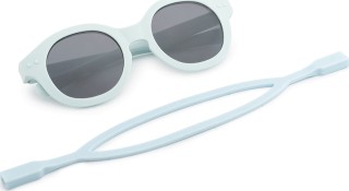 Izipizi Sun Kids+ #C Sweet Blue (âgés de 3 à 5 ans) 27485