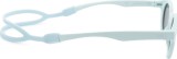 Izipizi Sun Kids+ #C Sweet Blue (âgés de 3 à 5 ans) 27624