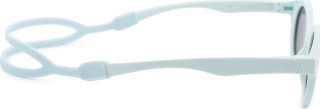 Izipizi Sun Kids+ #C Sweet Blue (âgés de 3 à 5 ans) 27624