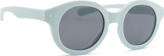 Izipizi Sun Kids+ #C Sweet Blue (âgés de 3 à 5 ans)