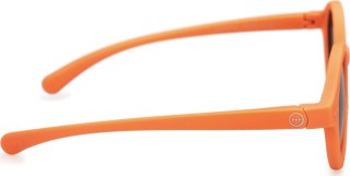 Izipizi Sun Kids+ #D Apricot (âgés de 3 à 5 ans) 13575