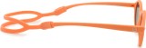 Izipizi Sun Kids+ #D Apricot (âgés de 3 à 5 ans) 22327