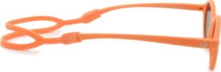 Izipizi Sun Kids+ #D Apricot (âgés de 3 à 5 ans) 22327
