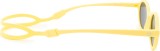 Izipizi Sun Kids+ #D Lemonade (âgés de 3 à 5 ans) 21942