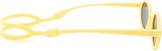 Izipizi Sun Kids+ #D Lemonade (âgés de 3 à 5 ans) 21942