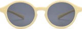 Izipizi Sun Kids+ #D Milk (âgés de 3 à 5 ans) 13578