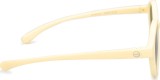 Izipizi Sun Kids+ #D Milk (âgés de 3 à 5 ans) 13579