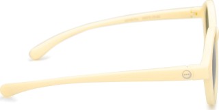 Izipizi Sun Kids+ #D Milk (âgés de 3 à 5 ans) 13579