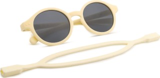 Izipizi Sun Kids+ #D Milk (âgés de 3 à 5 ans) 21943