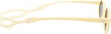 Izipizi Sun Kids+ #D Milk (âgés de 3 à 5 ans) 21944