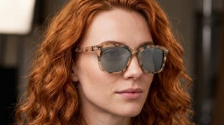 Izipizi Sun #L Light Tortoise