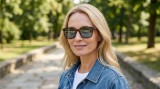 Izipizi Sun #L Tortoise 47788
