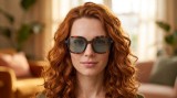 Izipizi Sun #Office Tortoise 47886