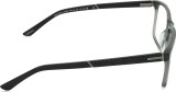 Jaguar 31034 5206 15 58 Produkt Seite