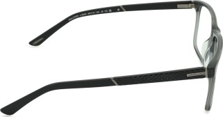 Jaguar 31034 5206 15 58 Produkt Seite