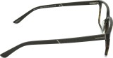 Jaguar 31035 8940 14 57 Produkt Seite