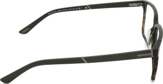 Jaguar 31035 8940 14 57 Produkt Seite