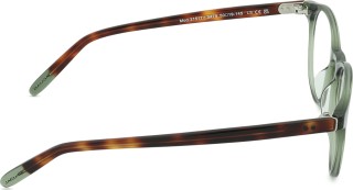 Jaguar 31511 5479 19 50 43639