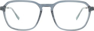 Jaguar 32505 6525 19 57 Produit de face