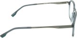 Jaguar 32505 6525 19 57 Produit de côté