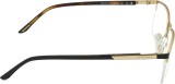 Jaguar 33117 6100 18 57 Produkt Seite