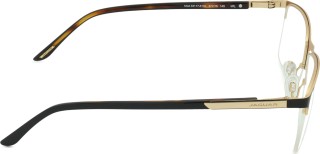 Jaguar 33117 6100 18 57 Produkt Seite