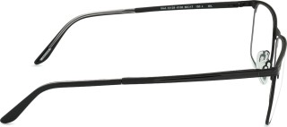 Jaguar 33128 6100 16 57 Produkt Seite