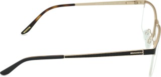 Jaguar 33130 6100 17 57 Produkt Seite