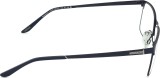 Jaguar 33131 3100 17 58 Produkt Seite