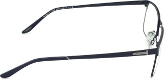 Jaguar 33131 3100 17 58 Produkt Seite