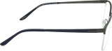 Jaguar 33132 4200 18 58 Produit de côté