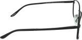 Jaguar 33134 6031 18 57 Produkt Seite