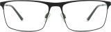 Jaguar 33620 6100 17 Produit de face