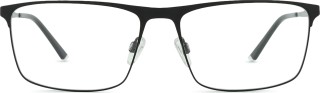 Jaguar 33620 6100 17 Produit de face