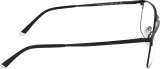 Jaguar 33620 6100 17 Produit de côté