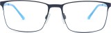 Jaguar 33632 3100 17 57 Produit de face