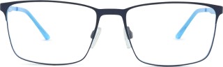 Jaguar 33632 3100 17 57 Produit de face