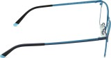 Jaguar 33647 3100 18 54 39290