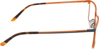 Jaguar 33648 3100 14 57 Produkt Seite