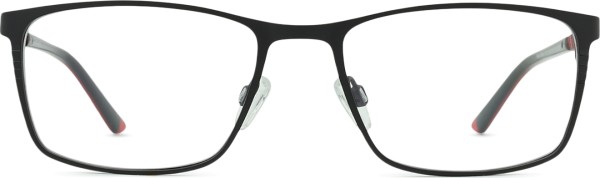 Jaguar 33649 6100 19 56