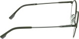 Jaguar 33657 9731 19 53 Produkt Seite
