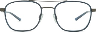 Jaguar 33659 9131 19 52 Produit de face